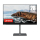Lenovo L28U-35 - 1071610 - zdjęcie 3
